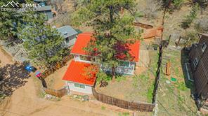 8228 W Highway 24