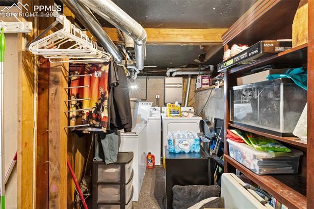 8228 W Highway 24