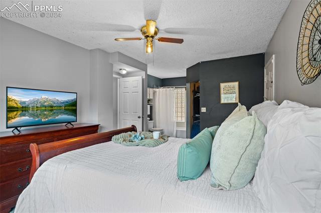 8228 W Highway 24