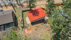 8228 W Highway 24