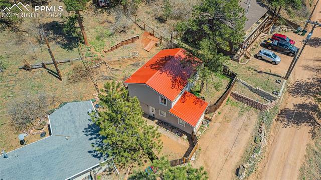 8228 W Highway 24