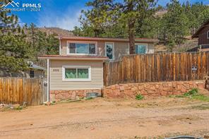 8228 W Highway 24