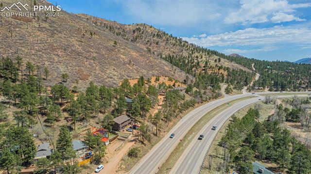 8228 W Highway 24