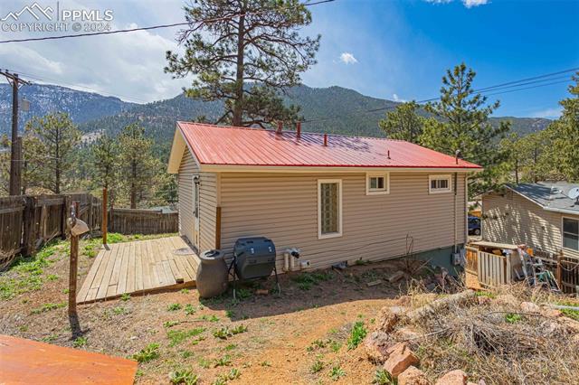 8228 W Highway 24