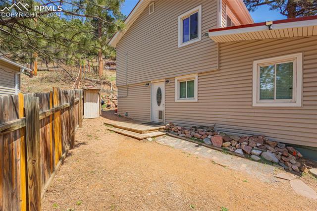 8228 W Highway 24