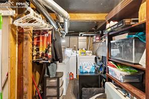 8228 W Highway 24