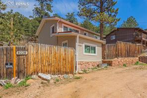 8228 W Highway 24
