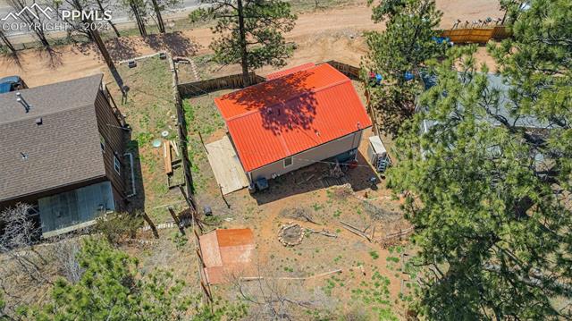8228 W Highway 24