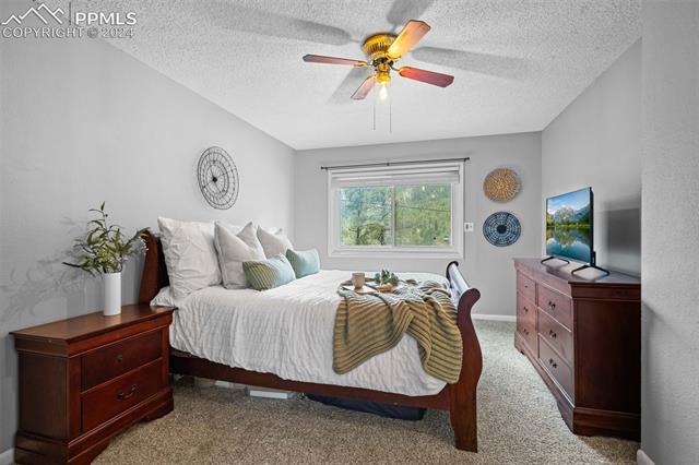 8228 W Highway 24