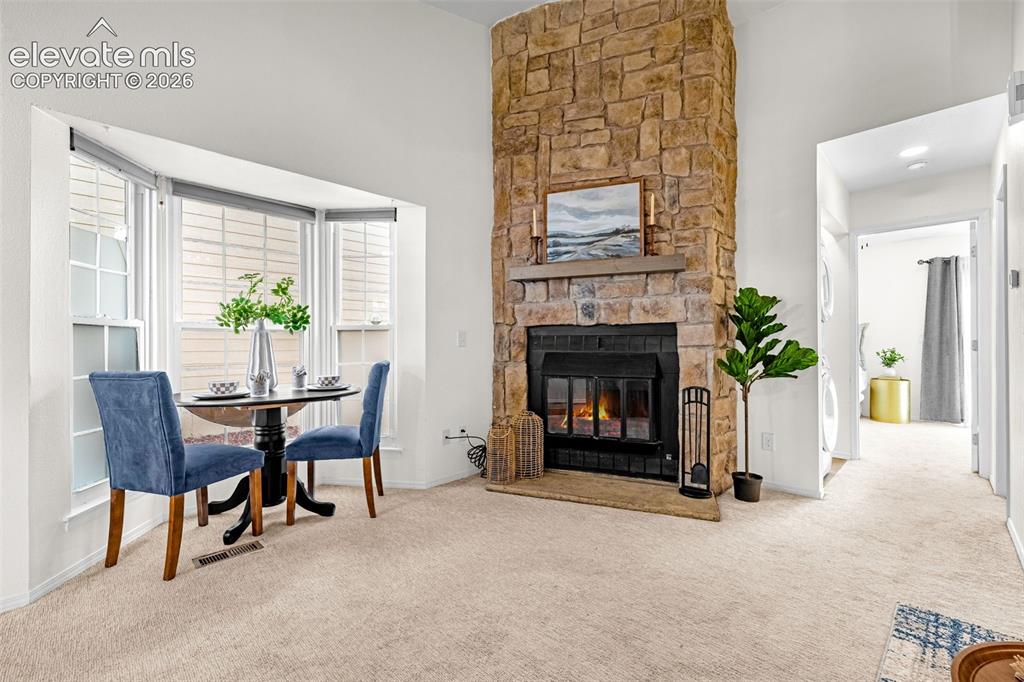 3676 Queen Anne Way