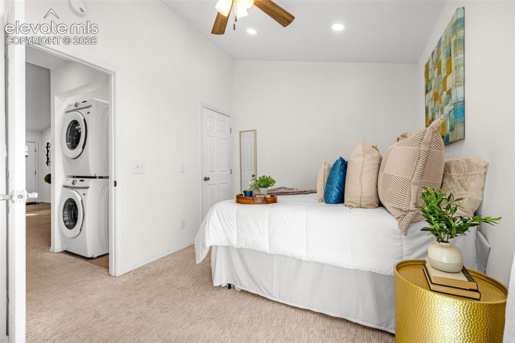 3676 Queen Anne Way