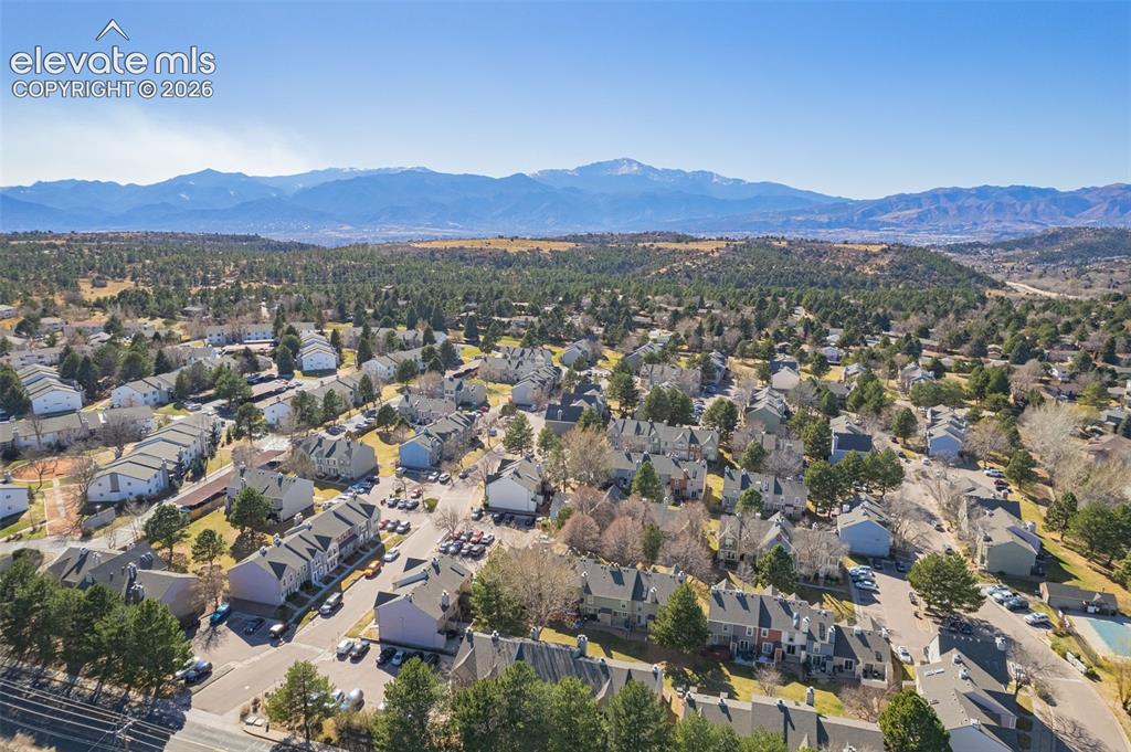 3676 Queen Anne Way