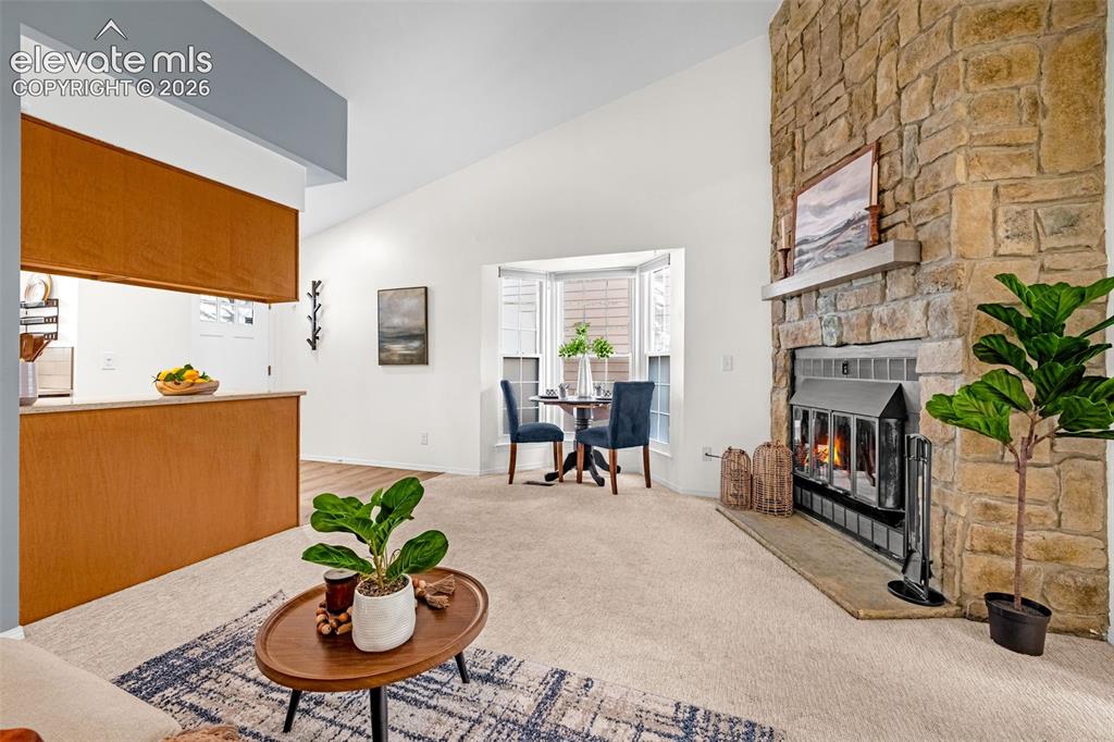 3676 Queen Anne Way