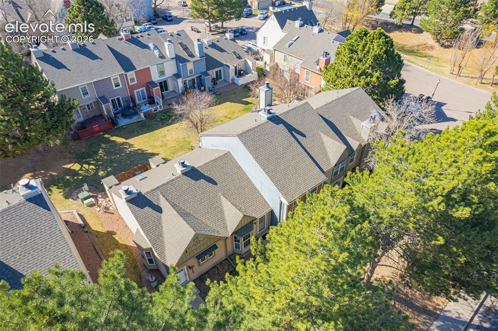 3676 Queen Anne Way