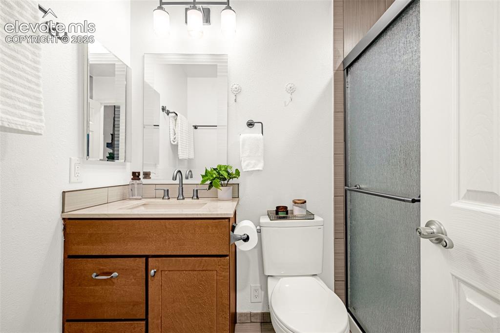 3676 Queen Anne Way