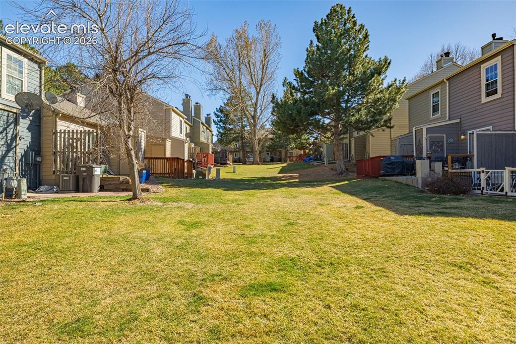 3676 Queen Anne Way