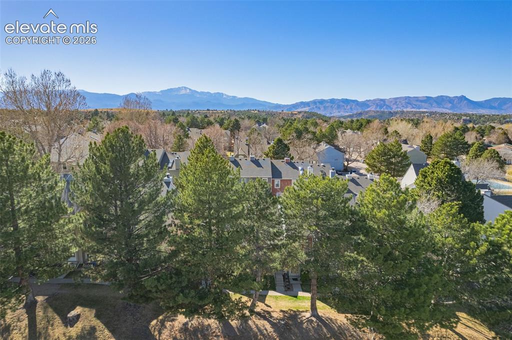 3676 Queen Anne Way