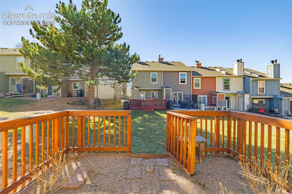 3676 Queen Anne Way
