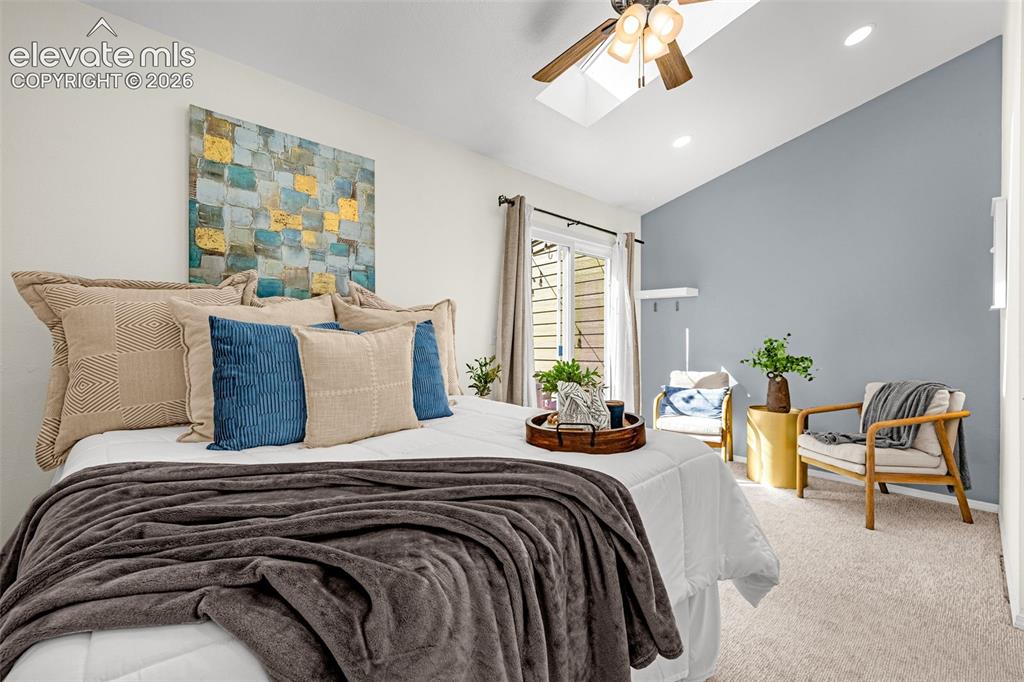 3676 Queen Anne Way