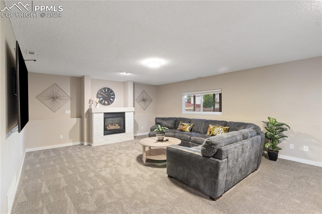 7810 Manston Drive