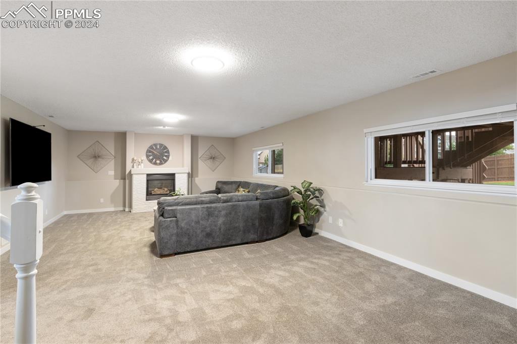 7810 Manston Drive