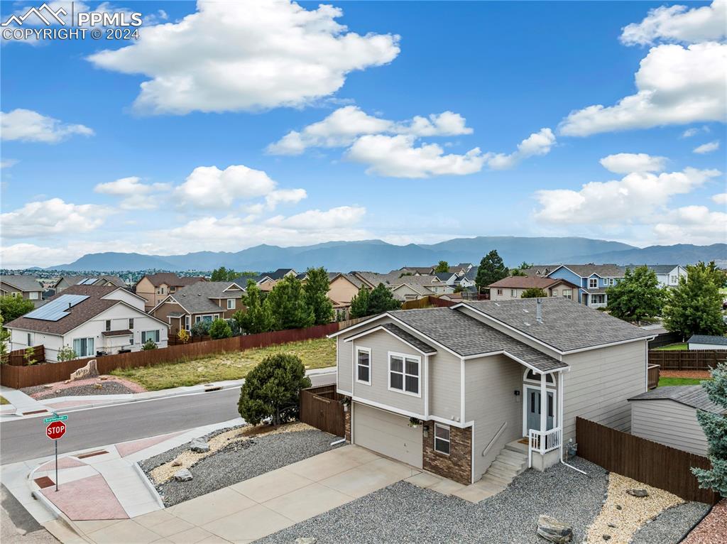 7810 Manston Drive