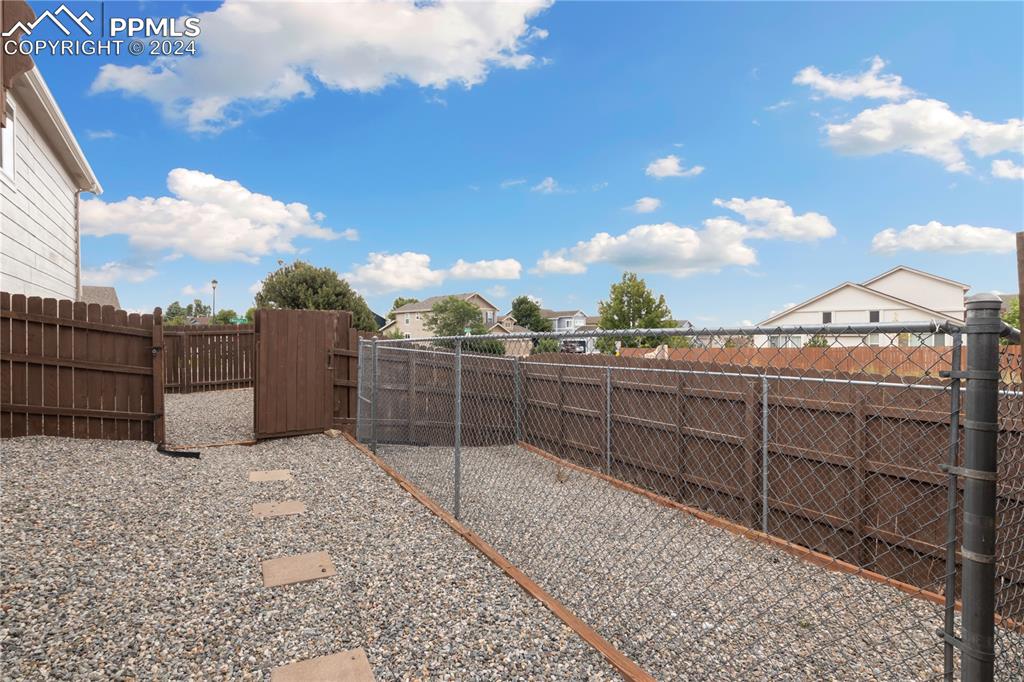 7810 Manston Drive