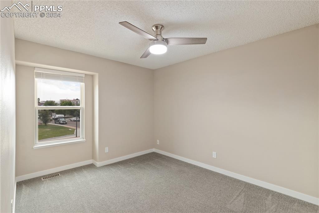 7810 Manston Drive