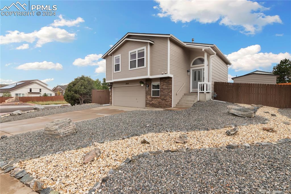 7810 Manston Drive