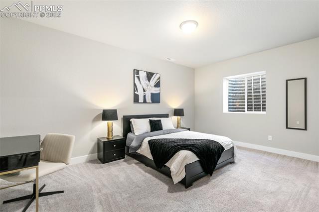 6532 Twin Falls Court