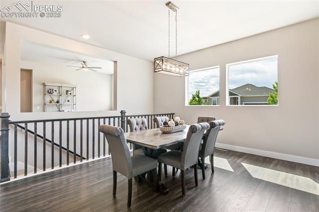 6532 Twin Falls Court