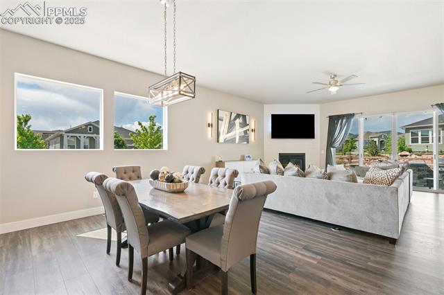 6532 Twin Falls Court
