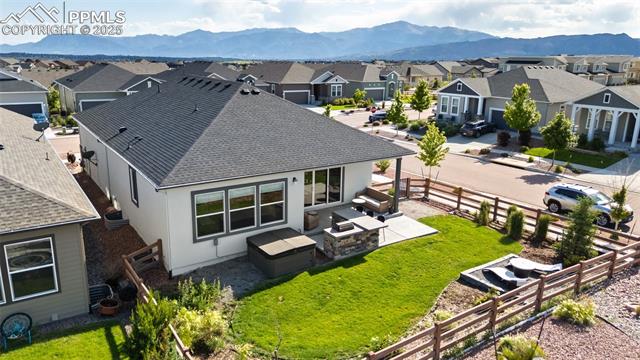 6532 Twin Falls Court