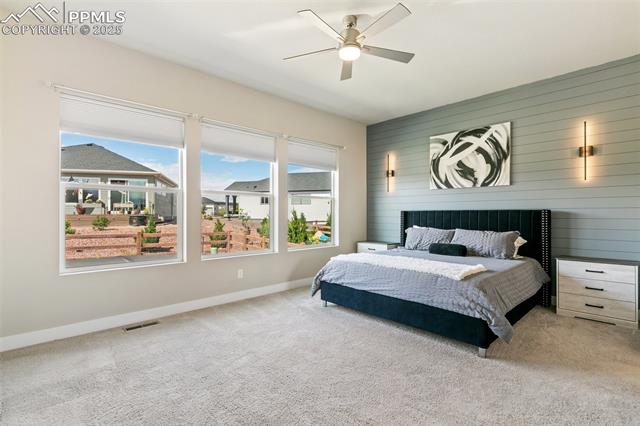 6532 Twin Falls Court