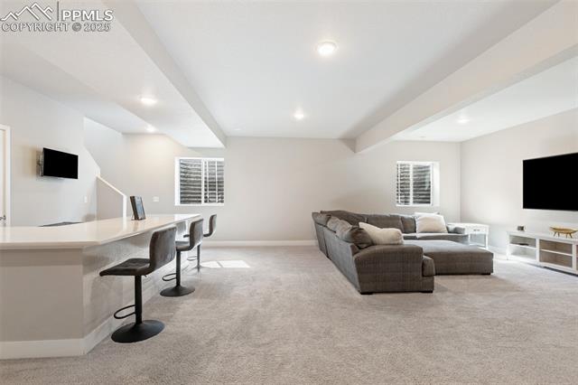 6532 Twin Falls Court