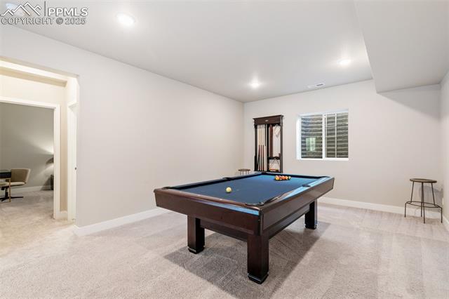 6532 Twin Falls Court
