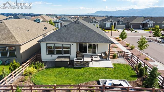 6532 Twin Falls Court