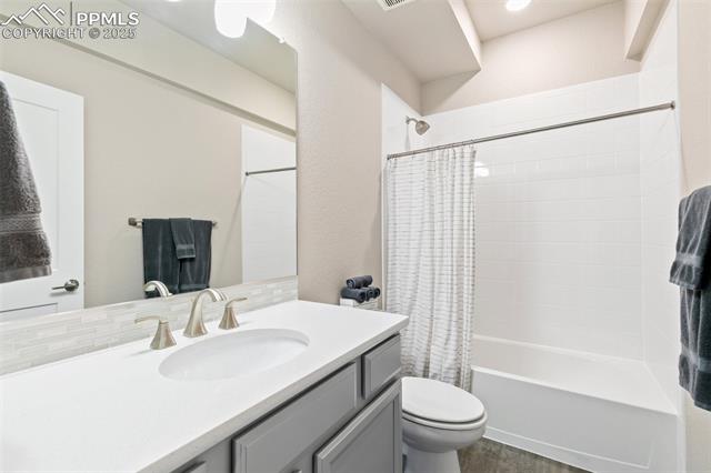 6532 Twin Falls Court