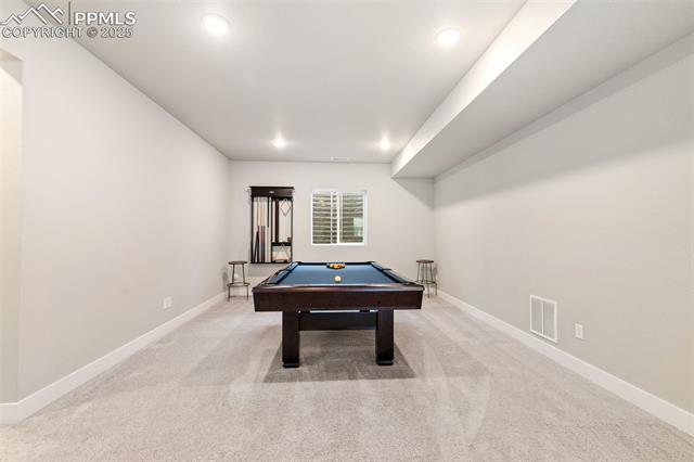 6532 Twin Falls Court