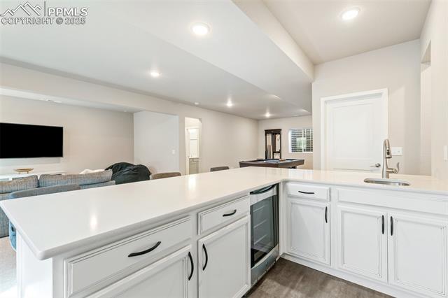 6532 Twin Falls Court