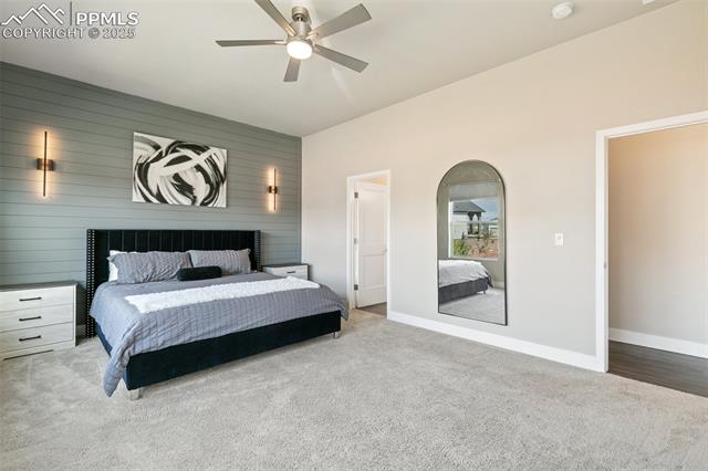 6532 Twin Falls Court