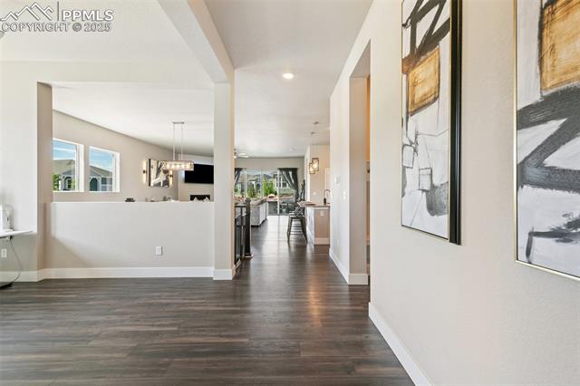 6532 Twin Falls Court