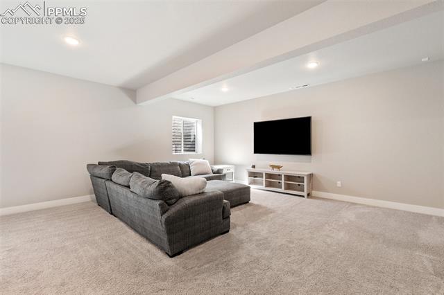 6532 Twin Falls Court