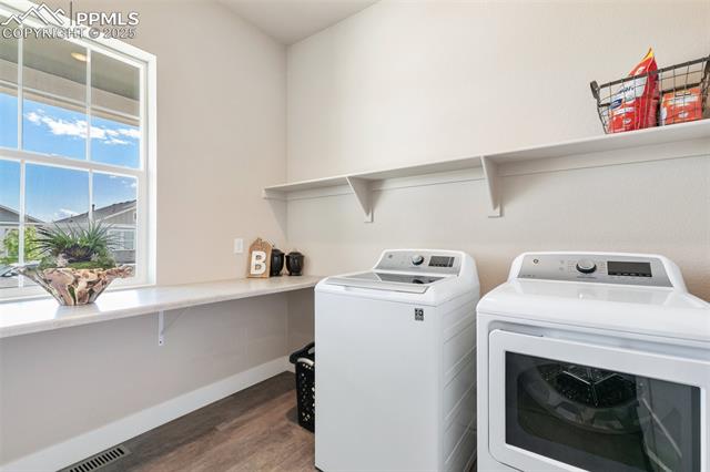6532 Twin Falls Court