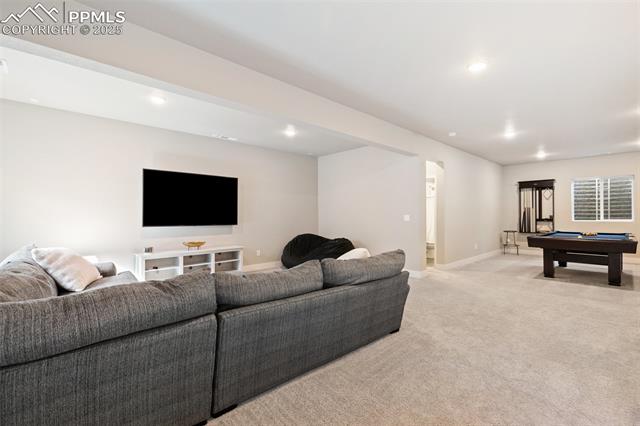 6532 Twin Falls Court