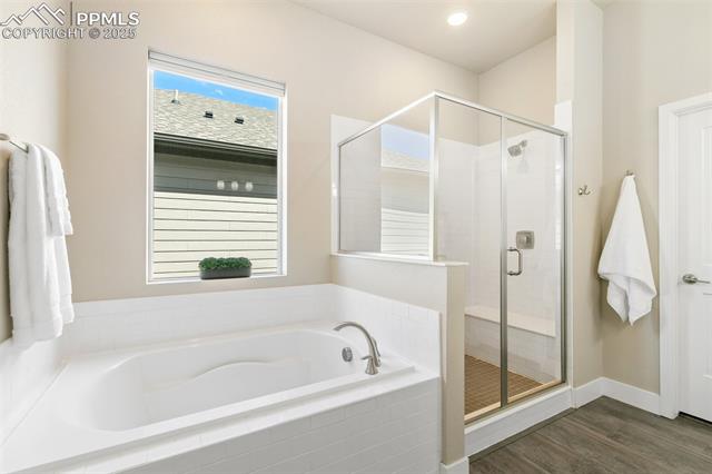 6532 Twin Falls Court
