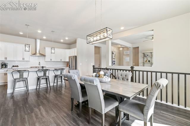 6532 Twin Falls Court