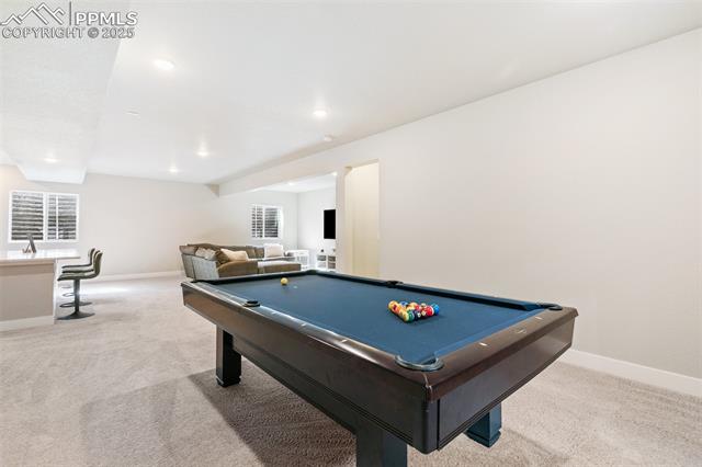 6532 Twin Falls Court