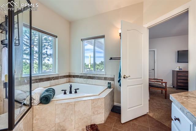 17572 Saddle Ridge Court