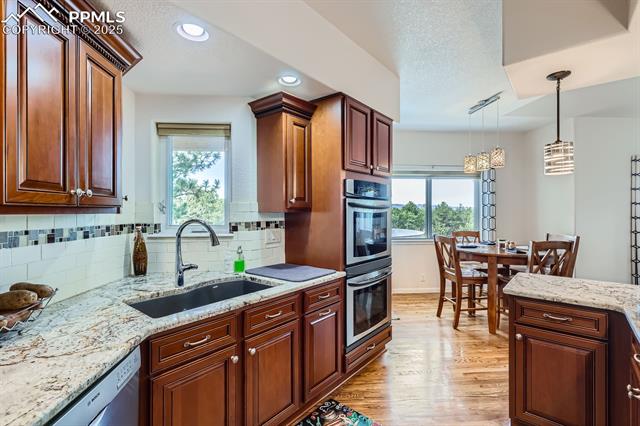 17572 Saddle Ridge Court
